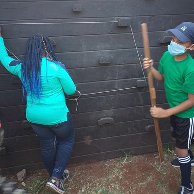 Alessia and Gabby measure a 2D shape.jpg