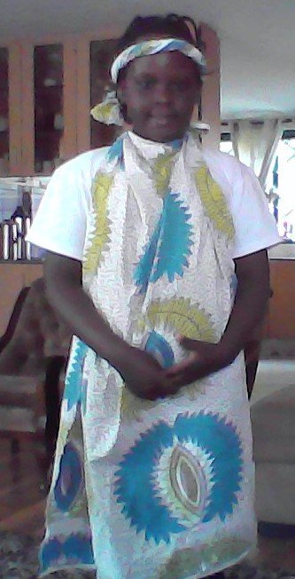 Aurelia in her Swahili outfit.jpg