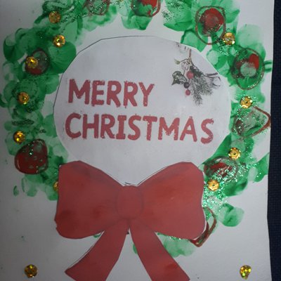 Christmas Wreath by David.jpg