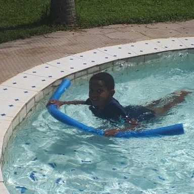 David enjoying swimming.jpg