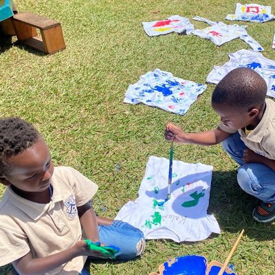 EYFS Artists at Work.jpeg