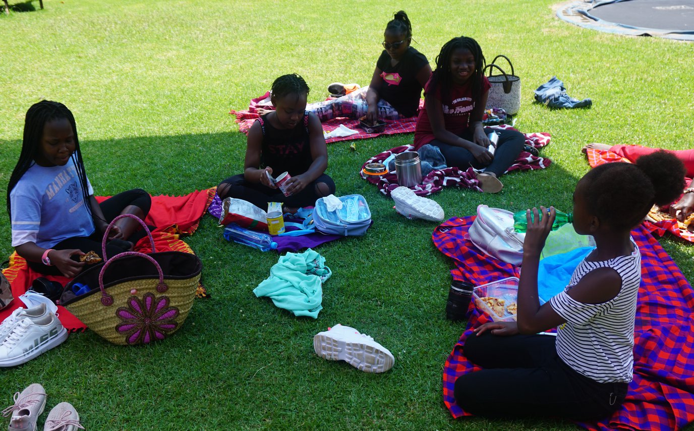 Girls' Picnic Corner.jpg