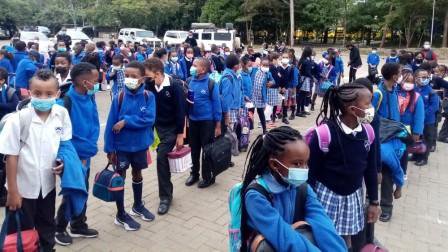 Induction Day-Assembling at the Car PArk.jpg