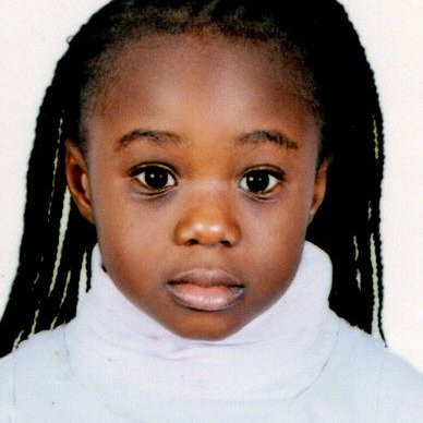 Marianne Ouedraogo Year 3.jpg