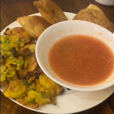 Sachi's home made-Bhajia.png