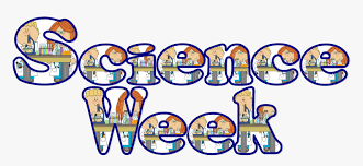 Science Weeka.png