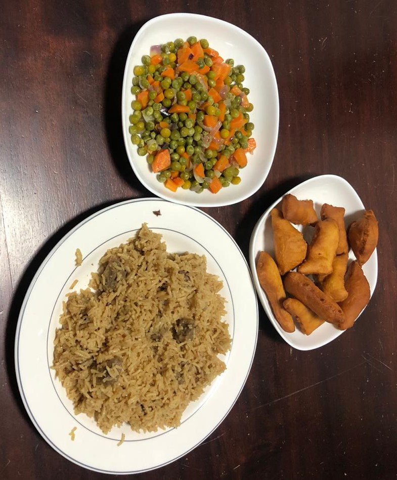 Swahili dishes prepared by Ryan.jpg