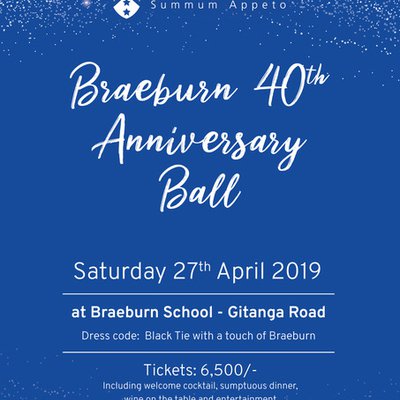 braeburn_40th_anniversary_ball_poster.jpeg