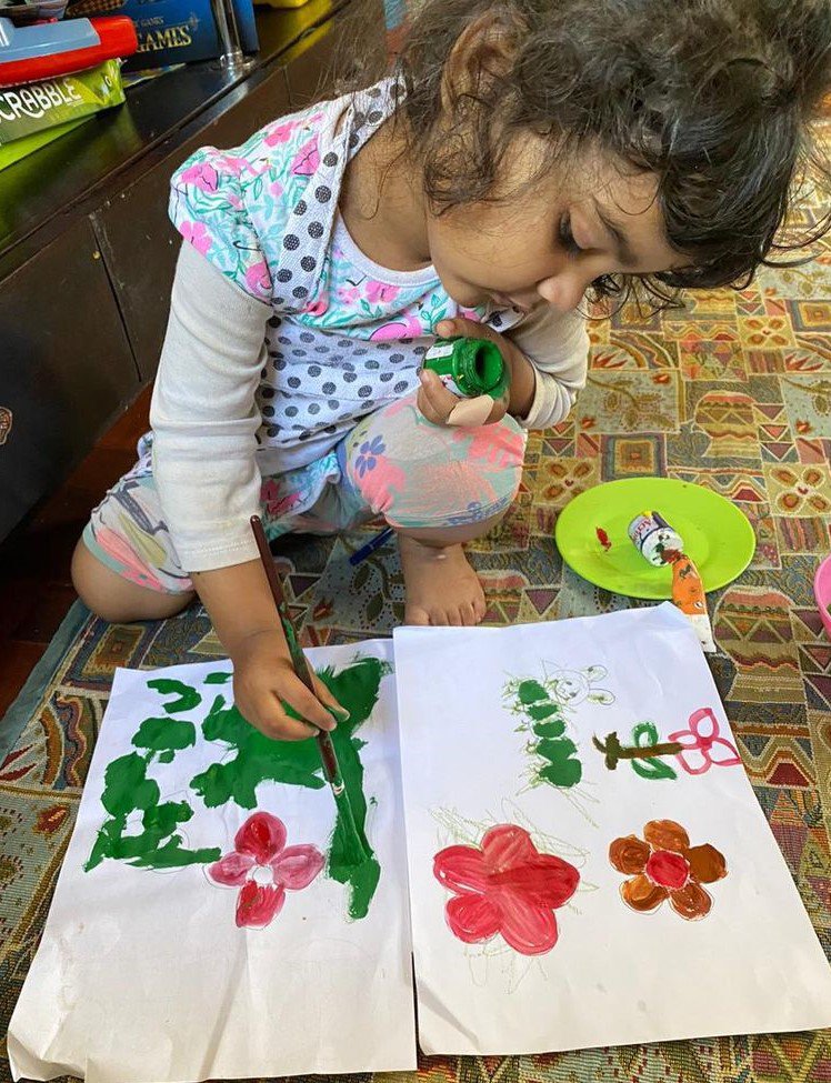 sanvi flower painting.jpg