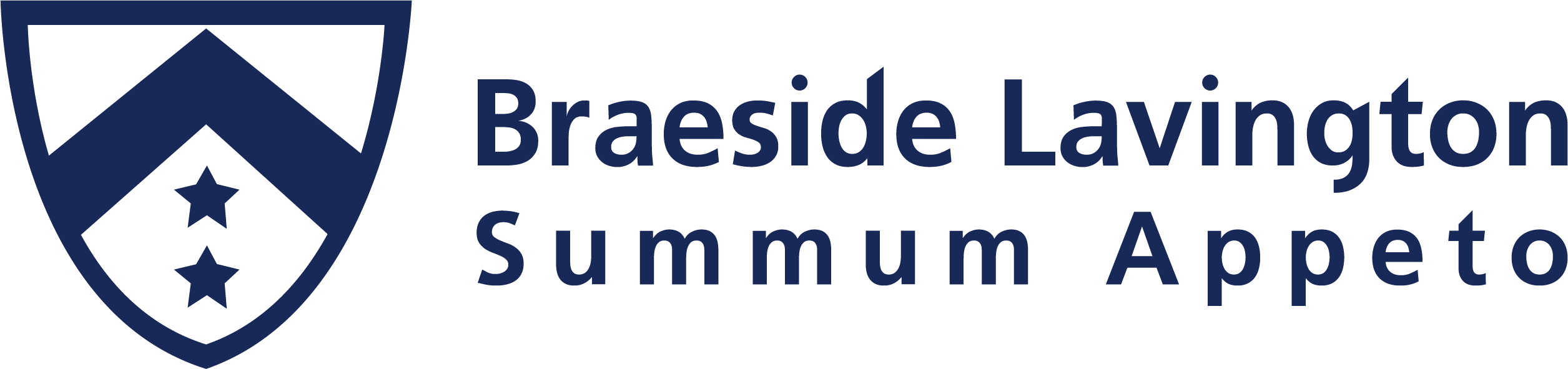 Braeside Lavington