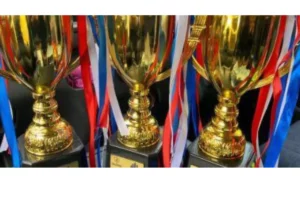 Braeside Lavington Shines at the Hillcrest Inter-schools Invitational Chess Tournament
